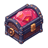 chest 317