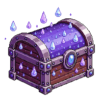 chest 318