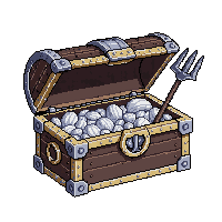 chest 320