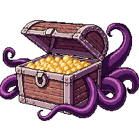chest 323