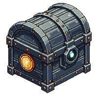 chest 324