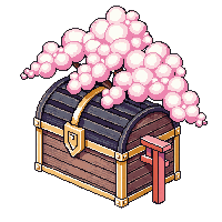 chest 326