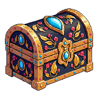 chest 327