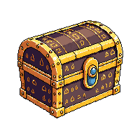 chest 328