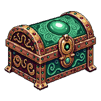 chest 329