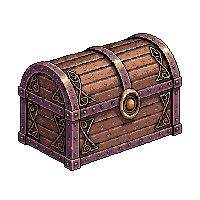 chest 330
