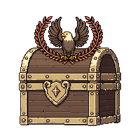 chest 332
