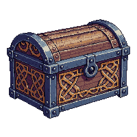 chest 333