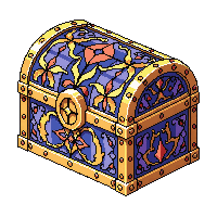 chest 334