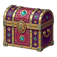 chest 336