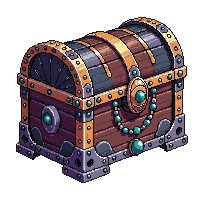 chest 337