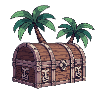 chest 338