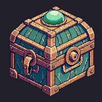 chest 339