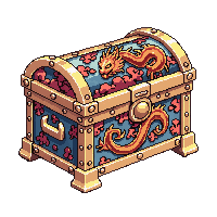 chest 340