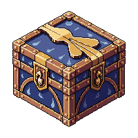 chest 342