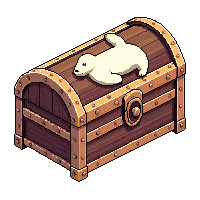 chest 343