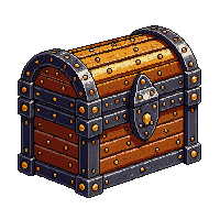 chest 344