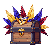 chest 346