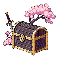 chest 347