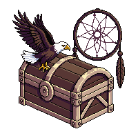 chest 348