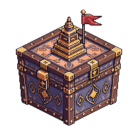 chest 349