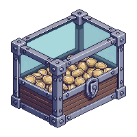 chest 350