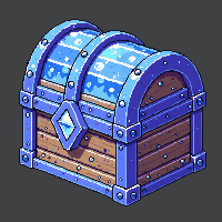 chest 351