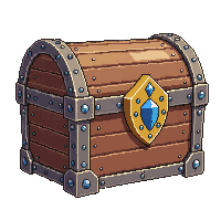 chest 352