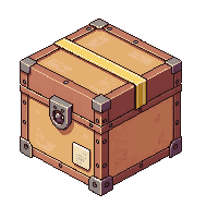chest 353