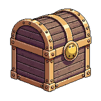 chest 354