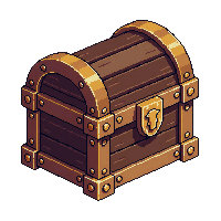 chest 355
