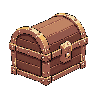 chest 356