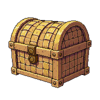 chest 357