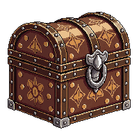 chest 358