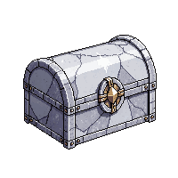 chest 359