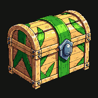 chest 360