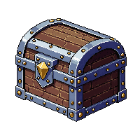 chest 361