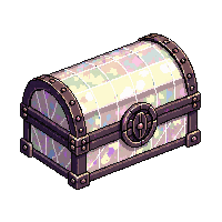 chest 362