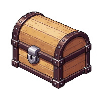 chest 363