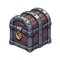 chest 364