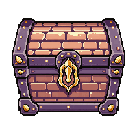 chest 366
