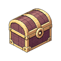 chest 367