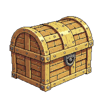 chest 368