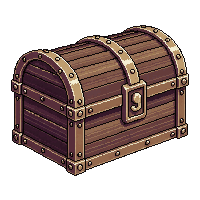 chest 369