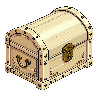 chest 371