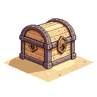 chest 372