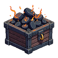 chest 373