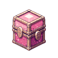 chest 374