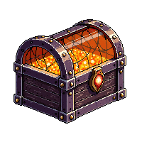 chest 376