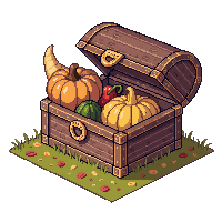 chest 380